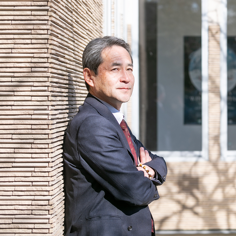 諸星 和明